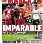 marca-2020-11-29-5fc2e10e27777