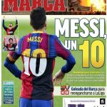 marca-2020-11-30-5fc42acbb613b