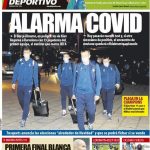 mundo_deportivo-2020-11-03-5fa09bcca6814