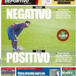 mundo_deportivo-2020-11-04-5fa1e73aa9087