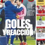 mundo_deportivo-2020-11-07-5fa5e61de873b