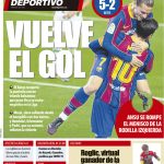 mundo_deportivo-2020-11-08-5fa73a5c644fb
