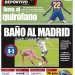 mundo_deportivo-2020-11-09-5fa8c78291648