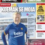 mundo_deportivo-2020-11-11-5fab29cf533f4