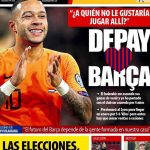 mundo_deportivo-2020-11-13-5fadd3bf1704d
