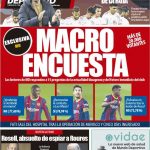 mundo_deportivo-2020-11-14-5faf2480a547f