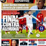 mundo_deportivo-2020-11-15-5fb06e84afa24