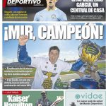 mundo_deportivo-2020-11-16-5fb1bf1932406