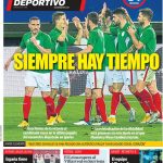mundo_deportivo-2020-11-17-5fb30cd53b6a4