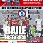 mundo_deportivo-2020-11-18-5fb45d98a6f78