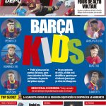 mundo_deportivo-2020-11-19-5fb5ae2a7754c