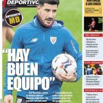 mundo_deportivo-2020-11-22-5fb9b080d51cb