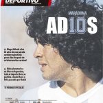 mundo_deportivo-2020-11-26-5fbeebb5b87cf