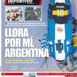 mundo_deportivo-2020-11-27-5fc040ce0f30c