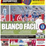 mundo_deportivo-2020-11-29-5fc2e1b55ff07