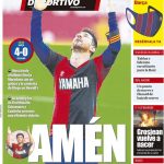 mundo_deportivo-2020-11-30-5fc43636cd7f6