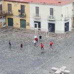 piazzamercato