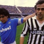 platini_maradona