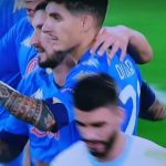 politano2