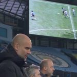 premierleague