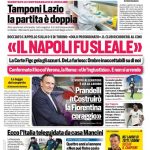 prima_pagina_m
