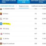 ranking2