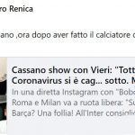 renica2