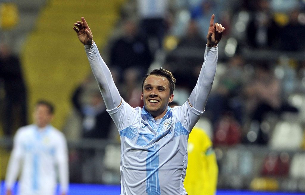 robert-muric