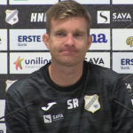 rozman