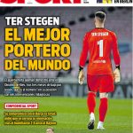 sport_es-2020-11-06-5fa489d8c3ea8