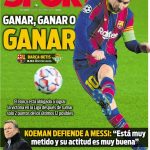 sport_es-2020-11-07-5fa5e5fe73fd7