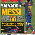 sport_es-2020-11-08-5fa73a24966a5