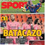 sport_es-2020-11-09-5fa8c73b587cf