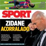 sport_es-2020-11-10-5fa9d9f90ec42