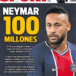 sport_es-2020-11-14-5faf19719ad41