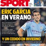 sport_es-2020-11-15-5fb06e1c822dc