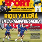 sport_es-2020-11-16-5fb1c01d48918