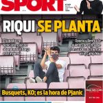 sport_es-2020-11-17-5fb30cbb4fe53