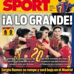 sport_es-2020-11-18-5fb45d60f107c