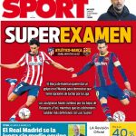 sport_es-2020-11-21-5fb85433d6ae1