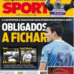 sport_es-2020-11-23-5fbaff490cf61