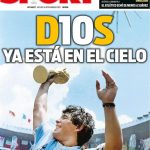 sport_es-2020-11-26-5fbeeb4fa8ed4