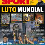 sport_es-2020-11-27-5fc03e1ba2fbd