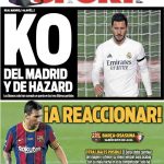 sport_es-2020-11-29-5fc2e14f21ff6
