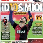 sport_es-2020-11-30-5fc435d57d284