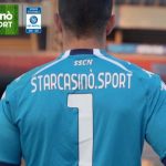 starcasino-napoli