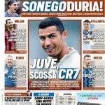 tuttosport-2020-11-01-5f9defe50d1d5
