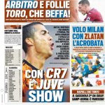 tuttosport-2020-11-02-5f9f3ee2e6139