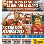 tuttosport-2020-11-03-5fa0923c1179e