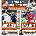 tuttosport-2020-11-04-5fa1e6c5ed1cb